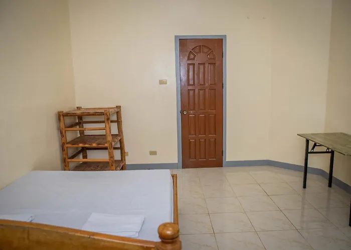 Fardesam - Budget Friendly Guest House
