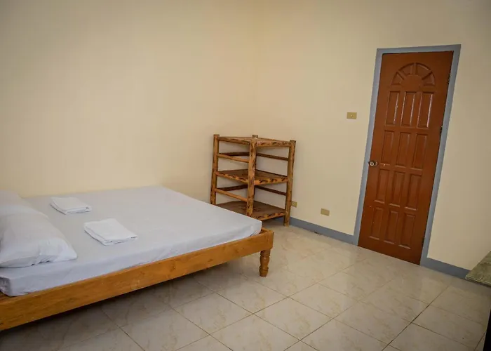 Fardesam - Budget Friendly Guest House