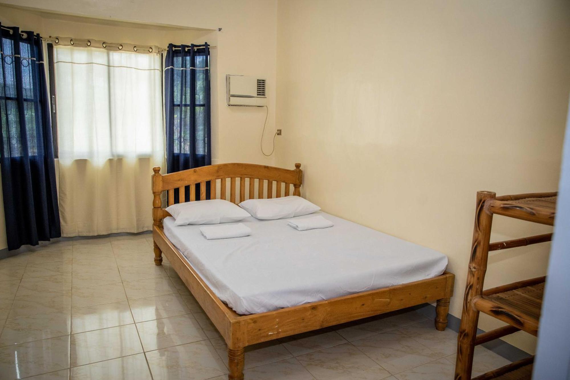 Fardesam - Budget Friendly Homestay *