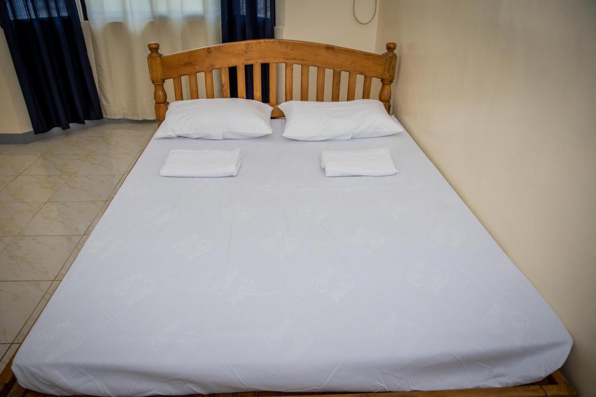 Fardesam - Budget Friendly Homestay