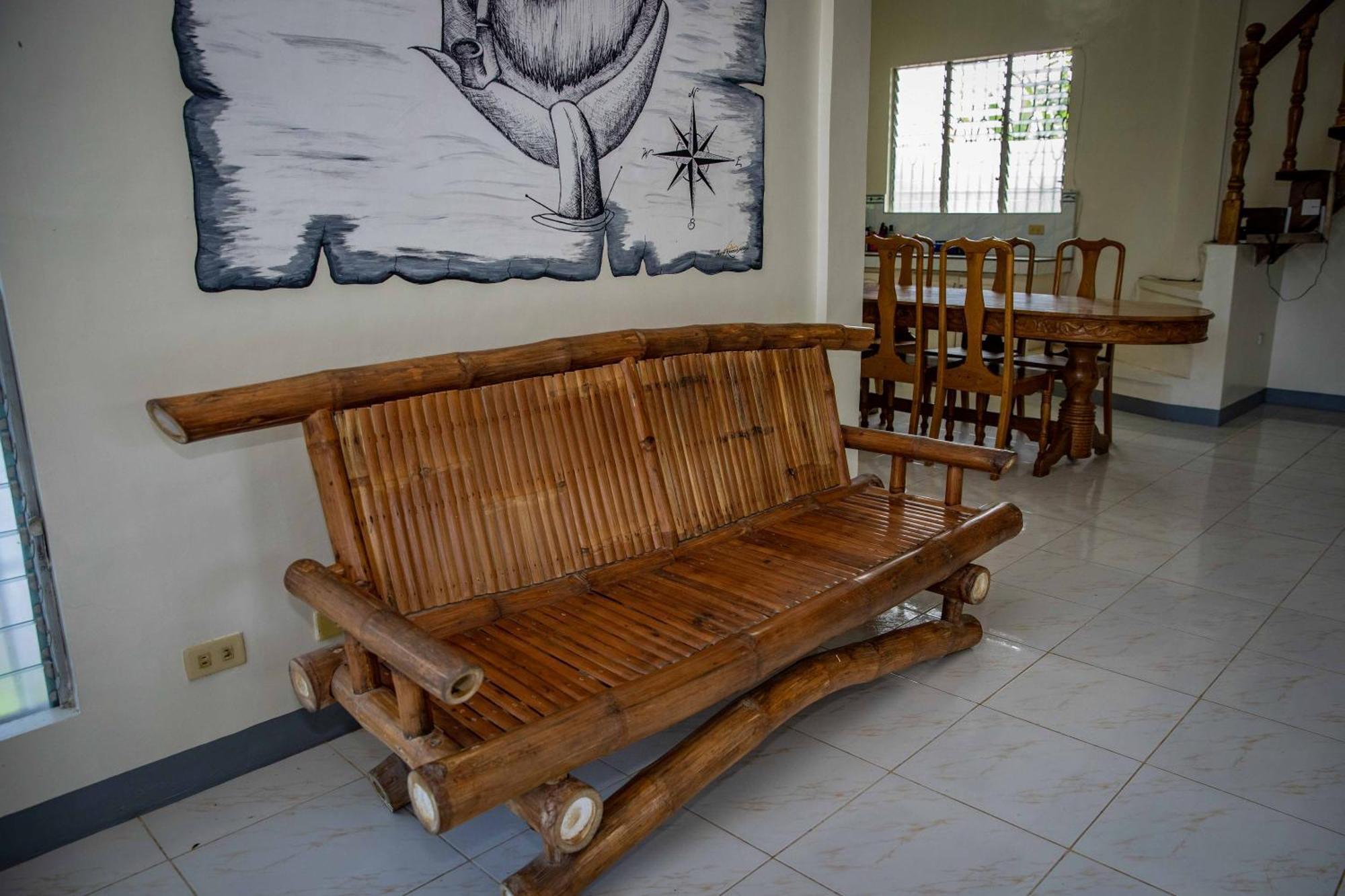 Fardesam - Budget Friendly Homestay